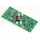 FAA25005A1 PCB Assy per Otis 2000 Elevator Arrival Gong